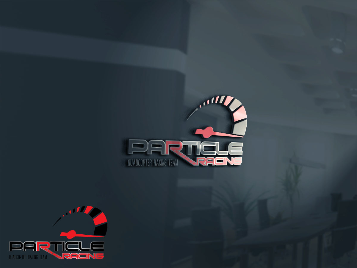 Logo-Design von Verified artistry (Design garden) für String Theory Schools | Design #11469380