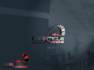 Logo-Design von Verified artistry (Design garden) für String Theory Schools | Design: #11469380