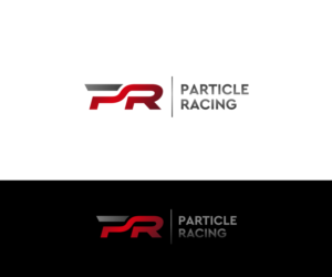 Logo-Design von kps für String Theory Schools | Design: #11407372