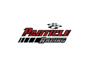 Logo Design by djadvert