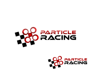 Logo-Design von design.bb für String Theory Schools | Design: #11428882