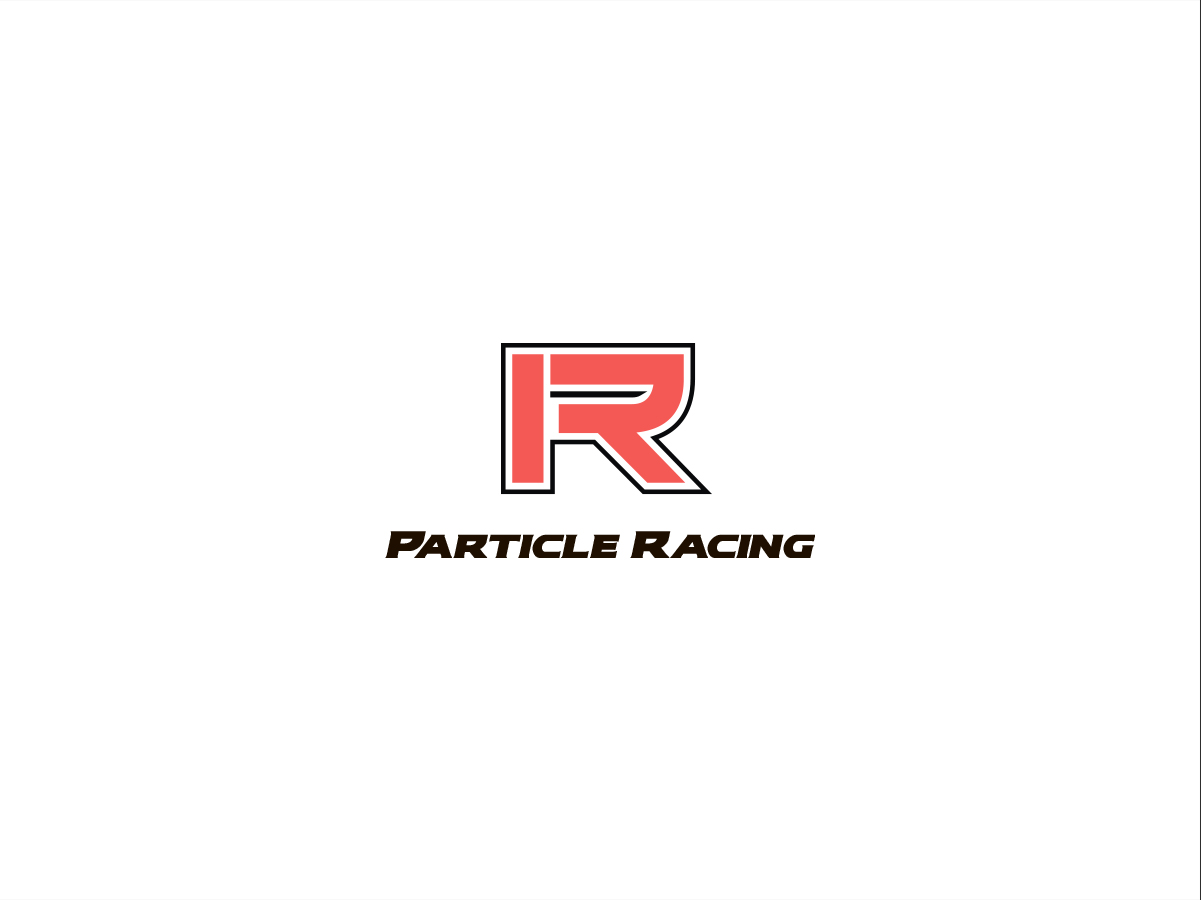 Diseño de Logo por dii para String Theory Schools | Diseño #11411961