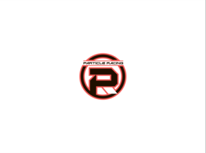 Logo-Design von dii für String Theory Schools | Design: #11411964