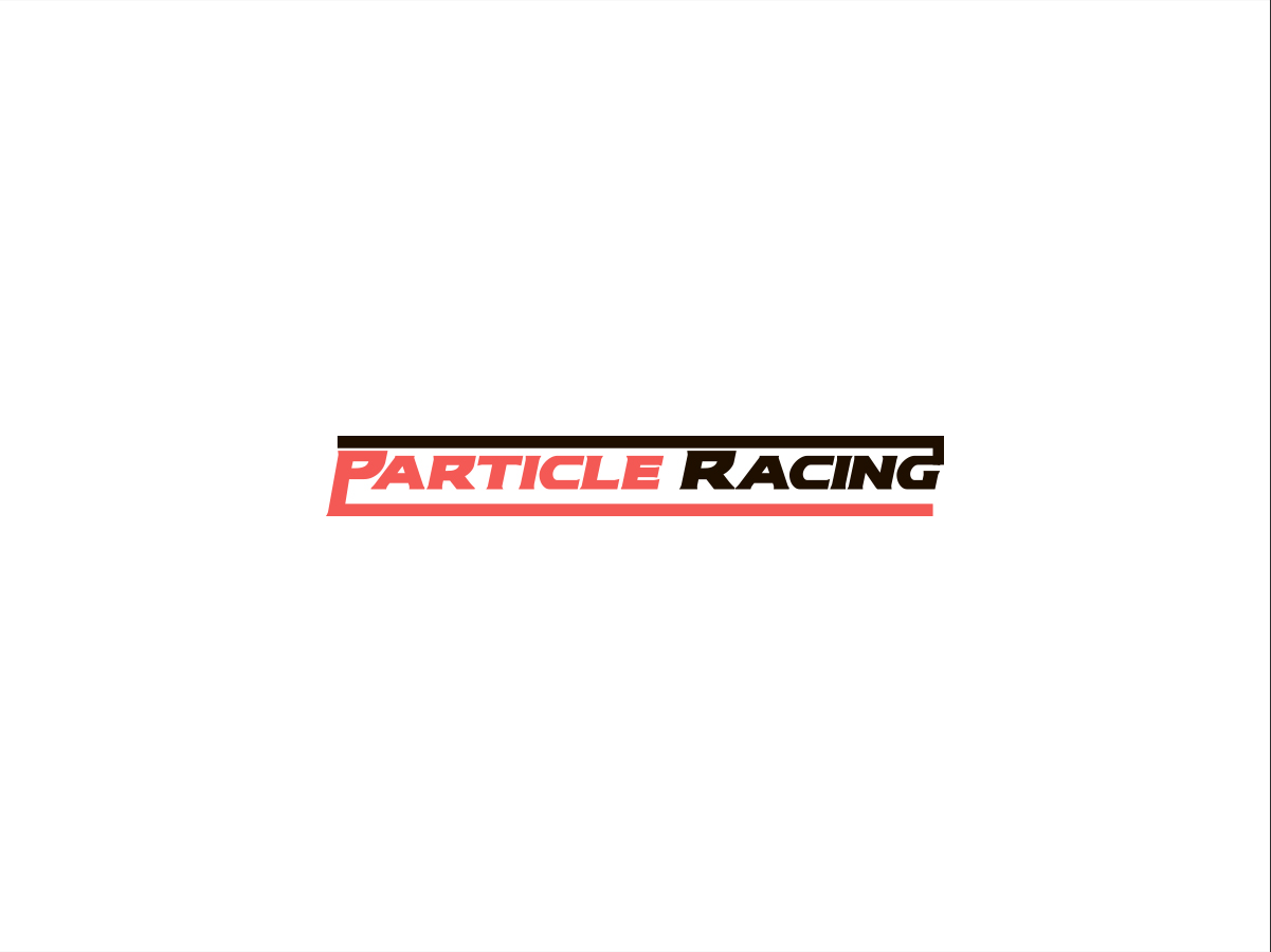 Diseño de Logo por dii para String Theory Schools | Diseño #11411969