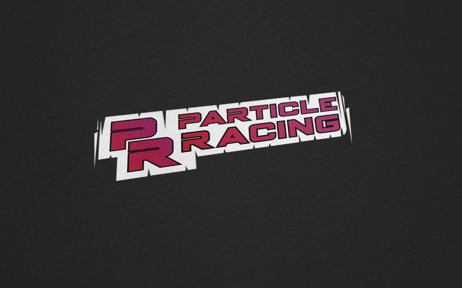 Logo Design by dii for String Theory Schools | Design #11411988