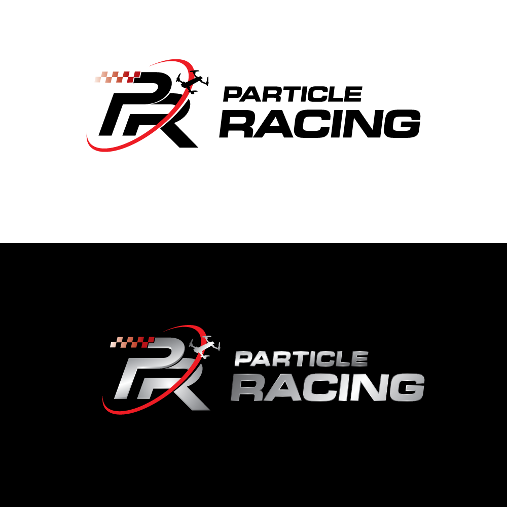 Logo Design by H4R5Z for String Theory Schools | Design #11393370