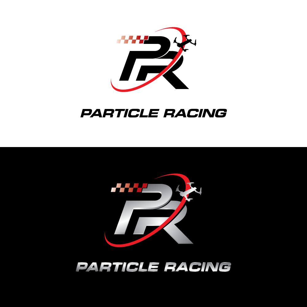 Logo Design by H4R5Z for String Theory Schools | Design #11394223