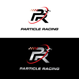 Logo Design by H4R5Z for String Theory Schools | Design: #11394223