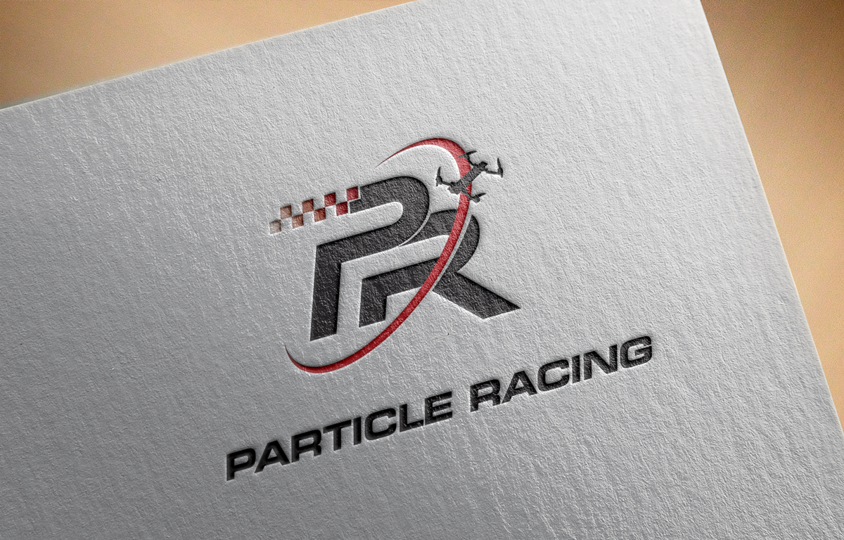 Logo Design by H4R5Z for String Theory Schools | Design #11394634