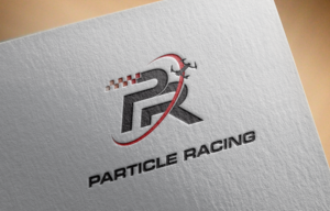 Logo Design by H4R5Z for String Theory Schools | Design: #11394634