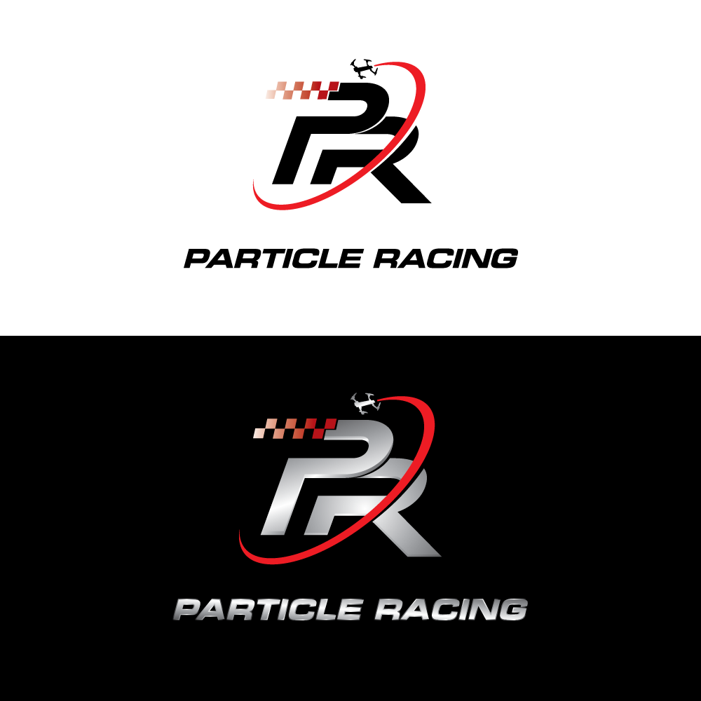 Logo Design by H4R5Z for String Theory Schools | Design: #11409144