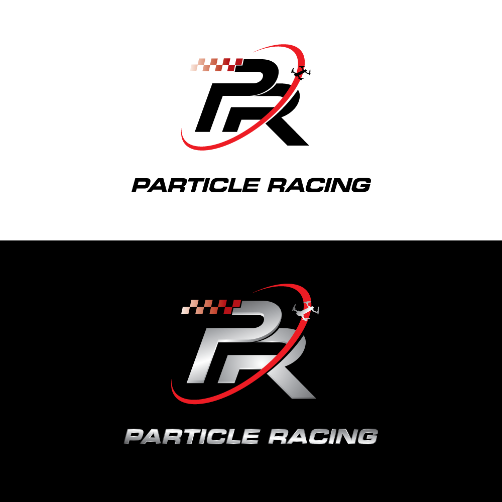 Logo Design by H4R5Z for String Theory Schools | Design #11409155