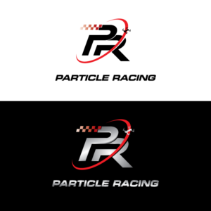 Logo Design by H4R5Z for String Theory Schools | Design: #11409155