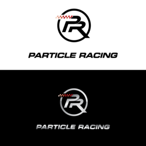 Logo Design by H4R5Z for String Theory Schools | Design: #11428597