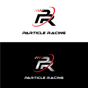 Logo Design by H4R5Z for String Theory Schools | Design: #11475421