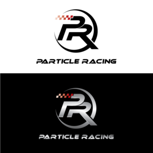 Logo Design by H4R5Z for String Theory Schools | Design: #11475524
