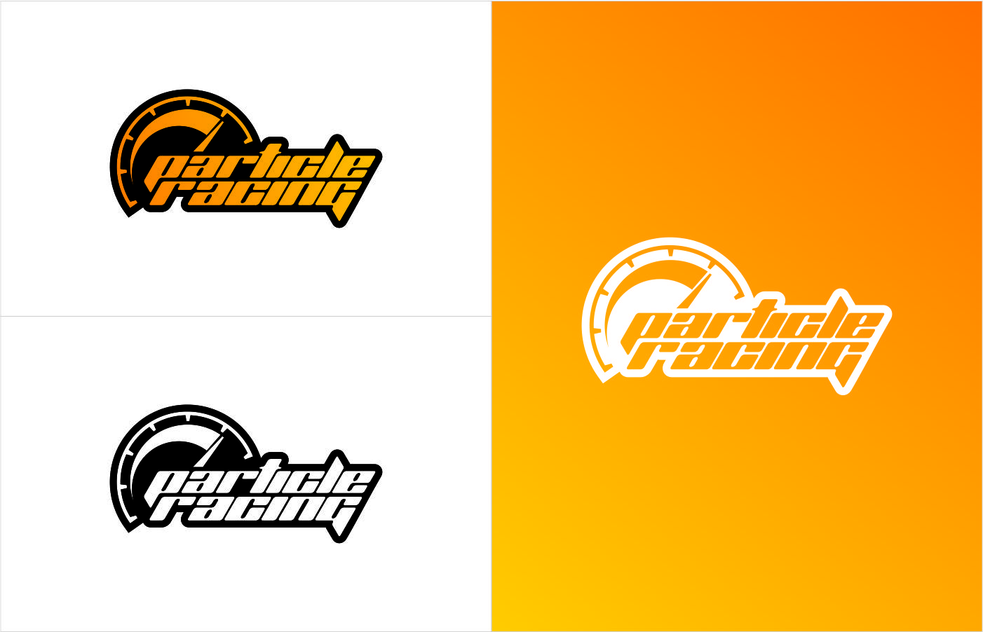 Diseño de Logo por DG para String Theory Schools | Diseño #11408002