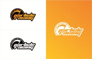 Logo-Design von DG für String Theory Schools | Design: #11408002