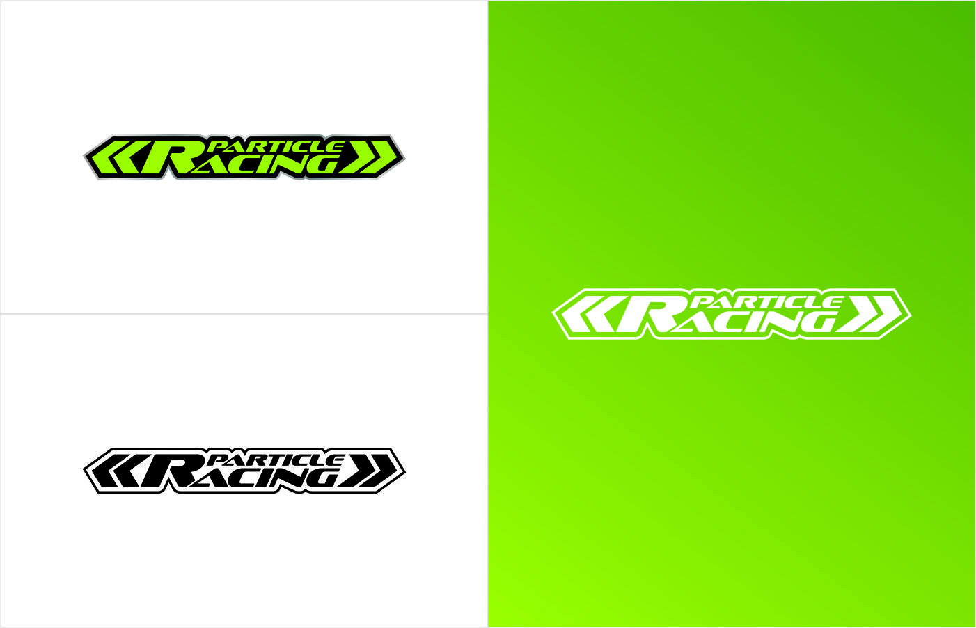 Diseño de Logo por DG para String Theory Schools | Diseño #11408003