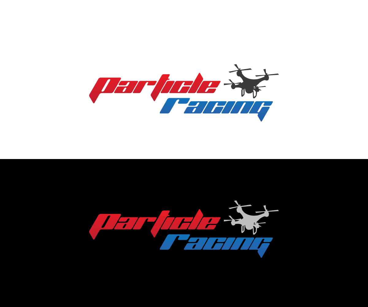 Logo Design by Madskillz.ph for String Theory Schools | Design #11397046