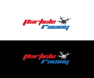 Logo Design by Madskillz.ph