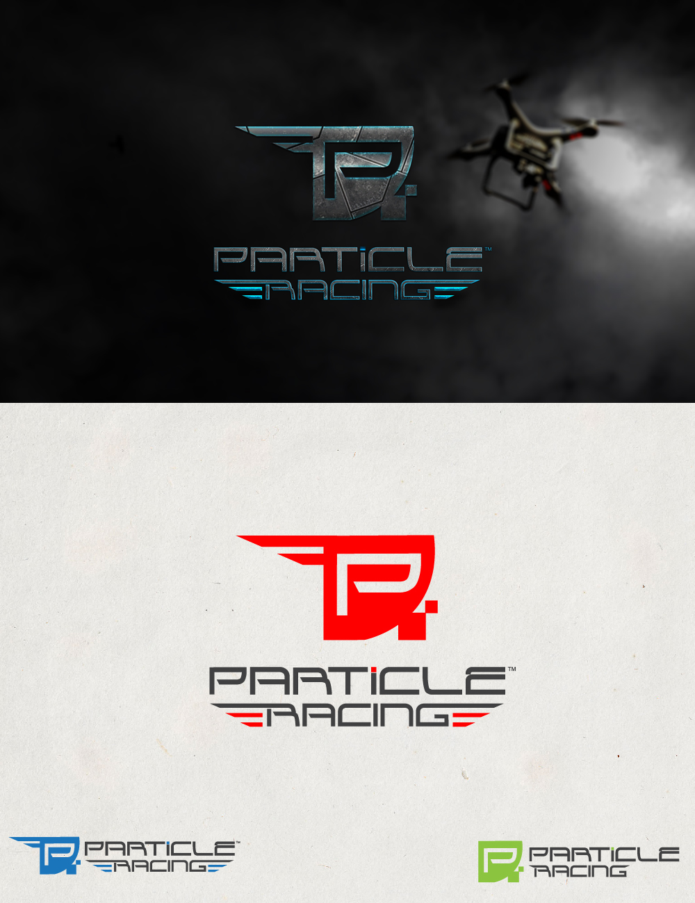 Design de Logo par jtcreativity2213 pour String Theory Schools | Design #11424601