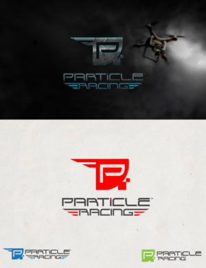 Logo Design by jtcreativity2213 for String Theory Schools | Design: #11424601