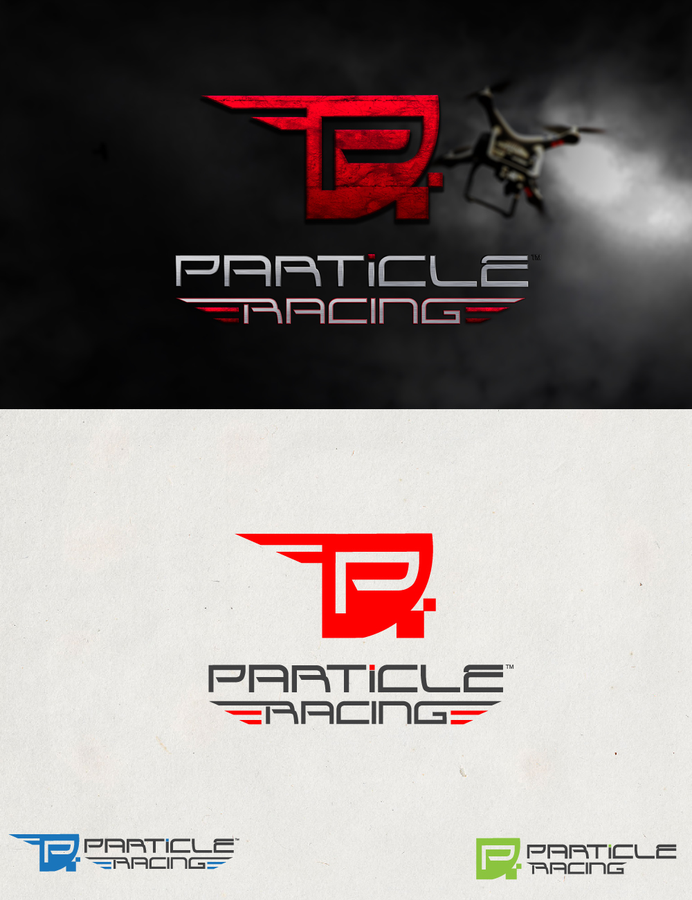 Diseño de Logo por jtcreativity2213 para String Theory Schools | Diseño #11424612