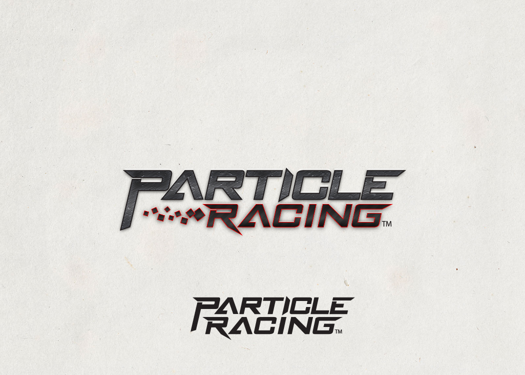 Logo Design by jtcreativity2213 for String Theory Schools | Design #11425405