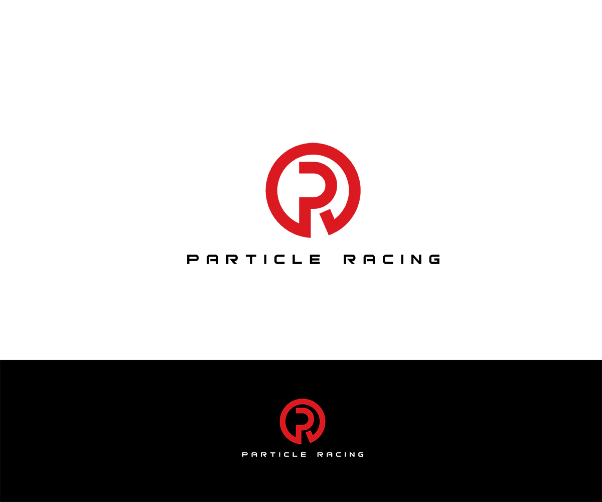 Diseño de Logo por saulogchito para String Theory Schools | Diseño #11398421