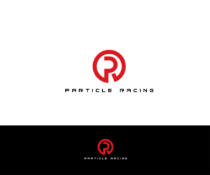 Logo Design by saulogchito for String Theory Schools | Design #11398421
