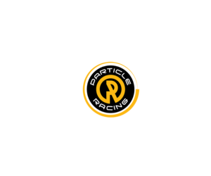 Logo-Design von saulogchito für String Theory Schools | Design: #11398437