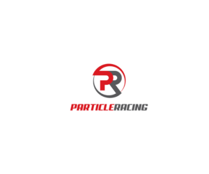 Logo-Design von saulogchito für String Theory Schools | Design: #11399055