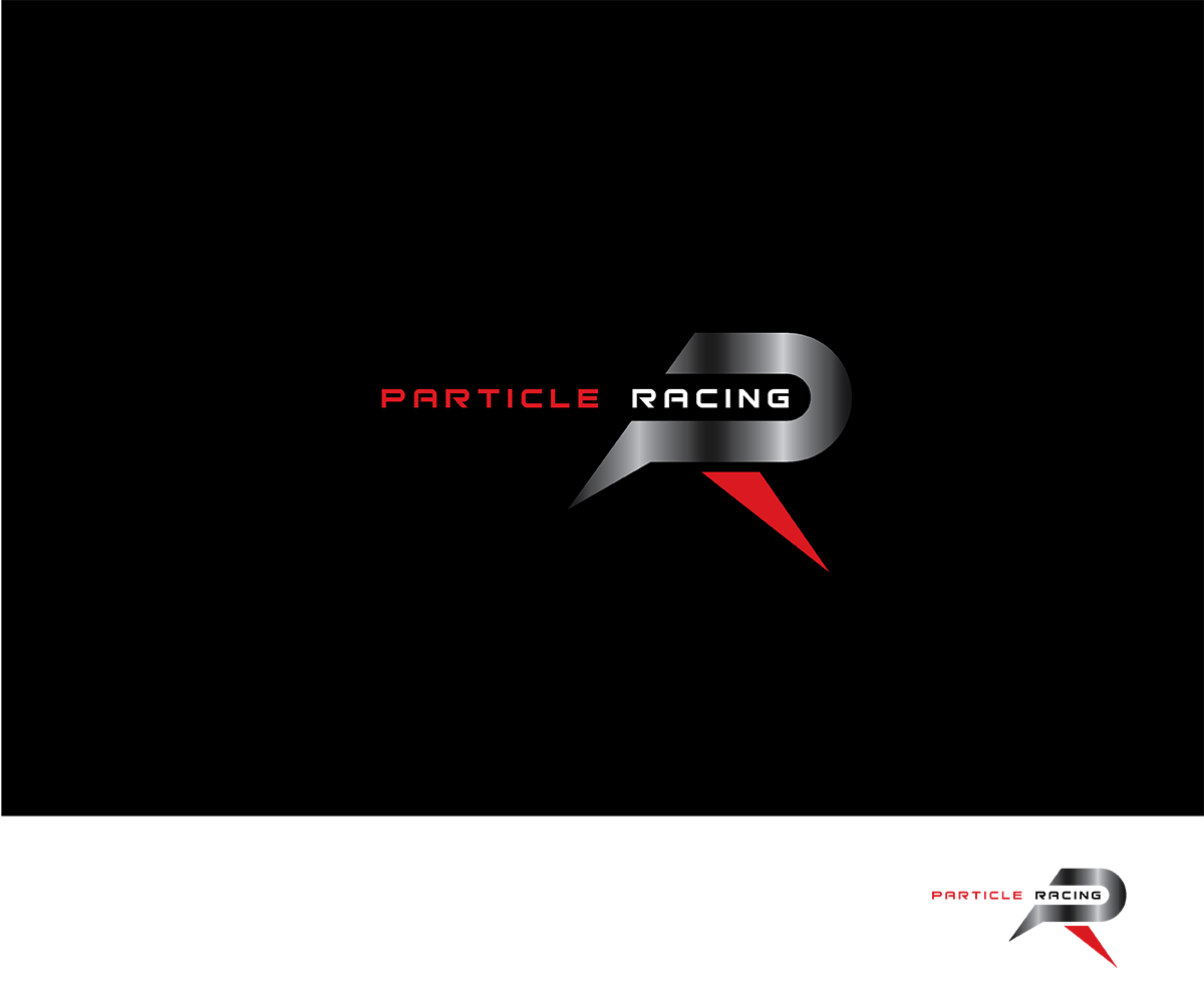 Logo Design by saulogchito for String Theory Schools | Design #11401654