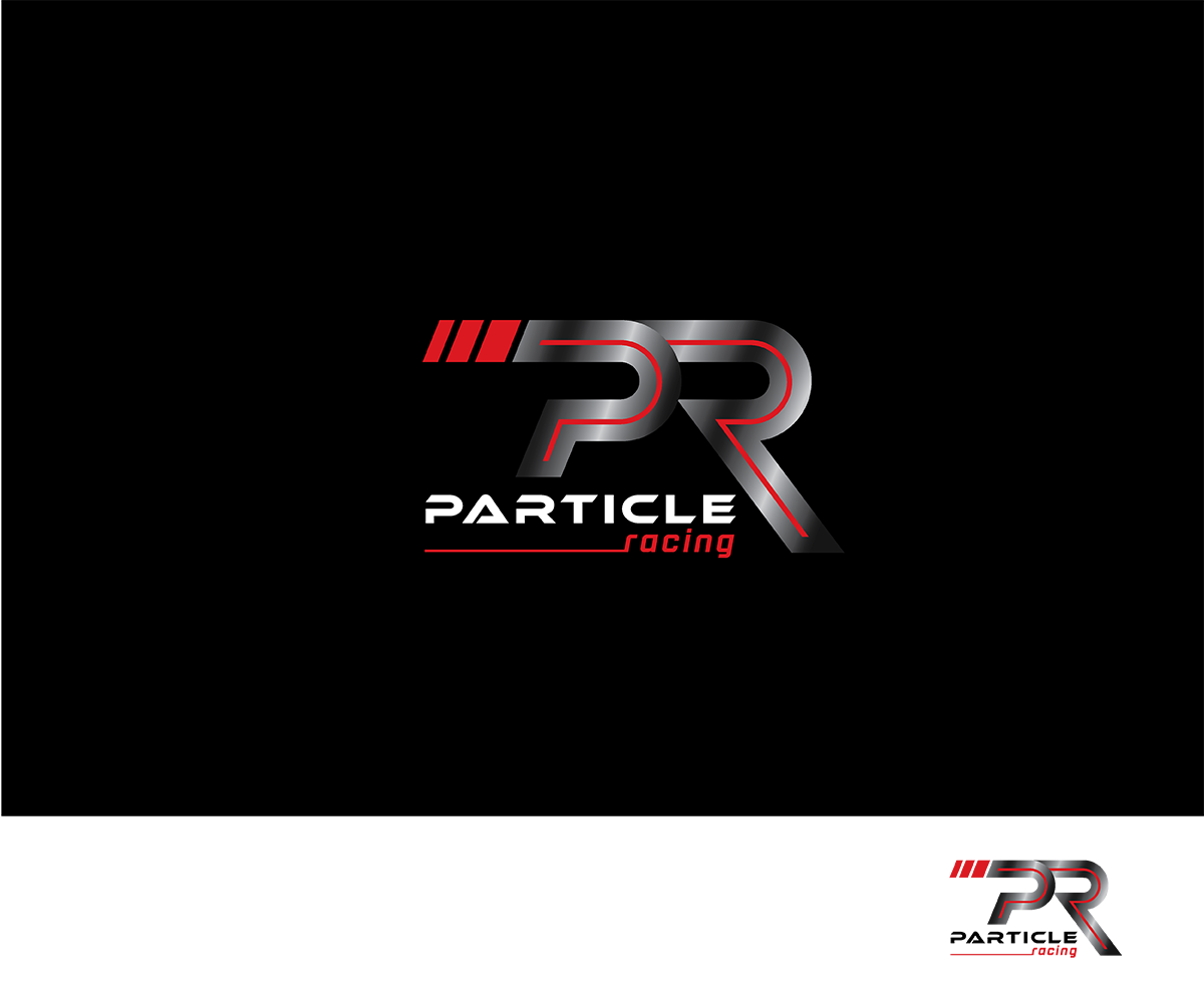 Logo Design by saulogchito for String Theory Schools | Design #11415096