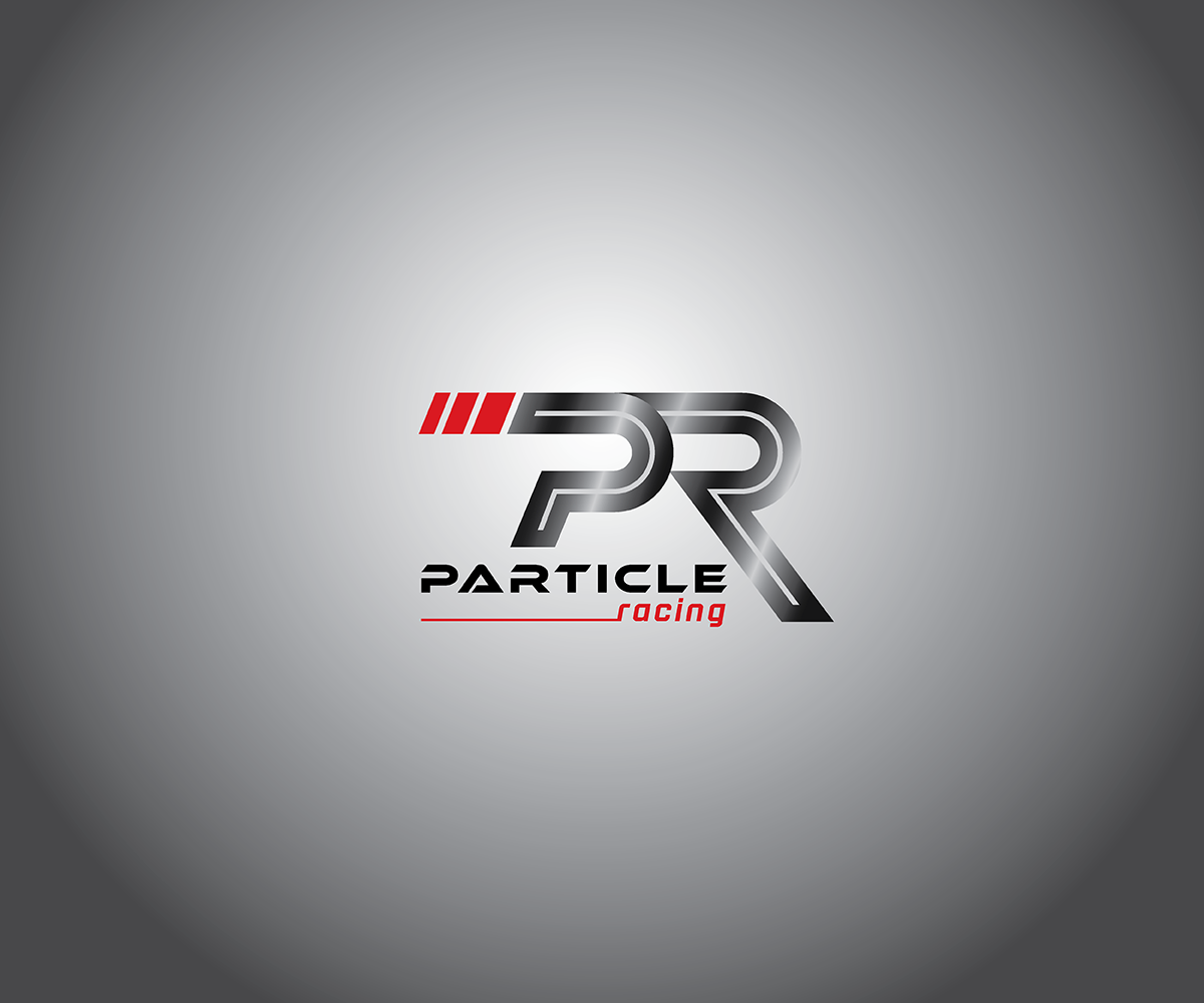 Logo Design by saulogchito for String Theory Schools | Design #11415118