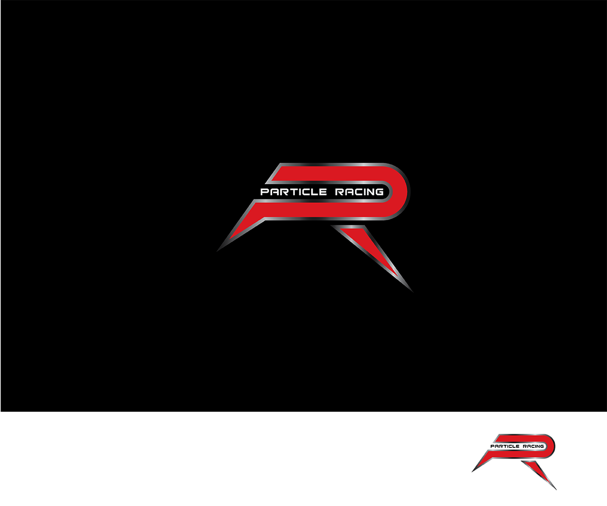 Design de Logo par saulogchito pour String Theory Schools | Design #11416397