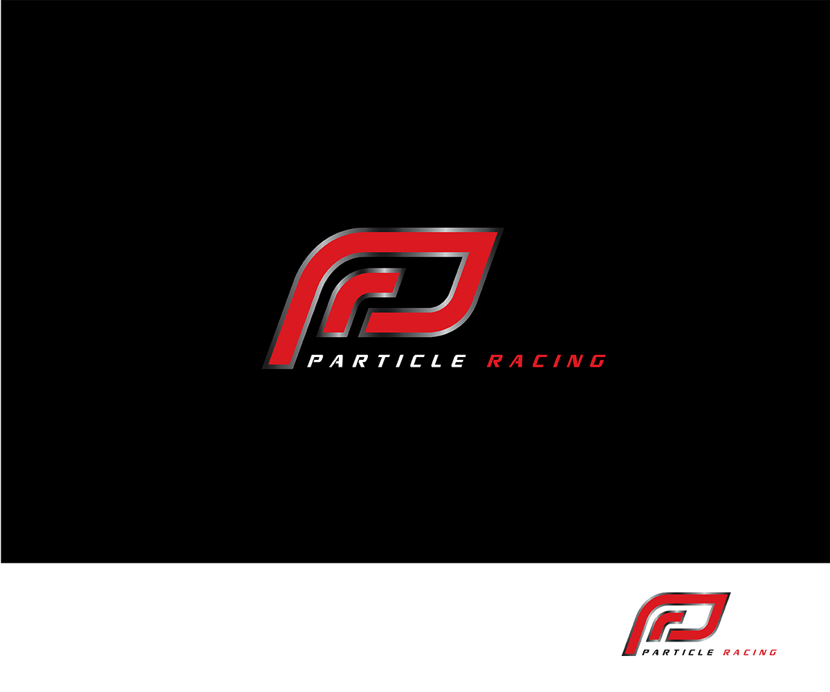 Logo Design by saulogchito for String Theory Schools | Design #11439103