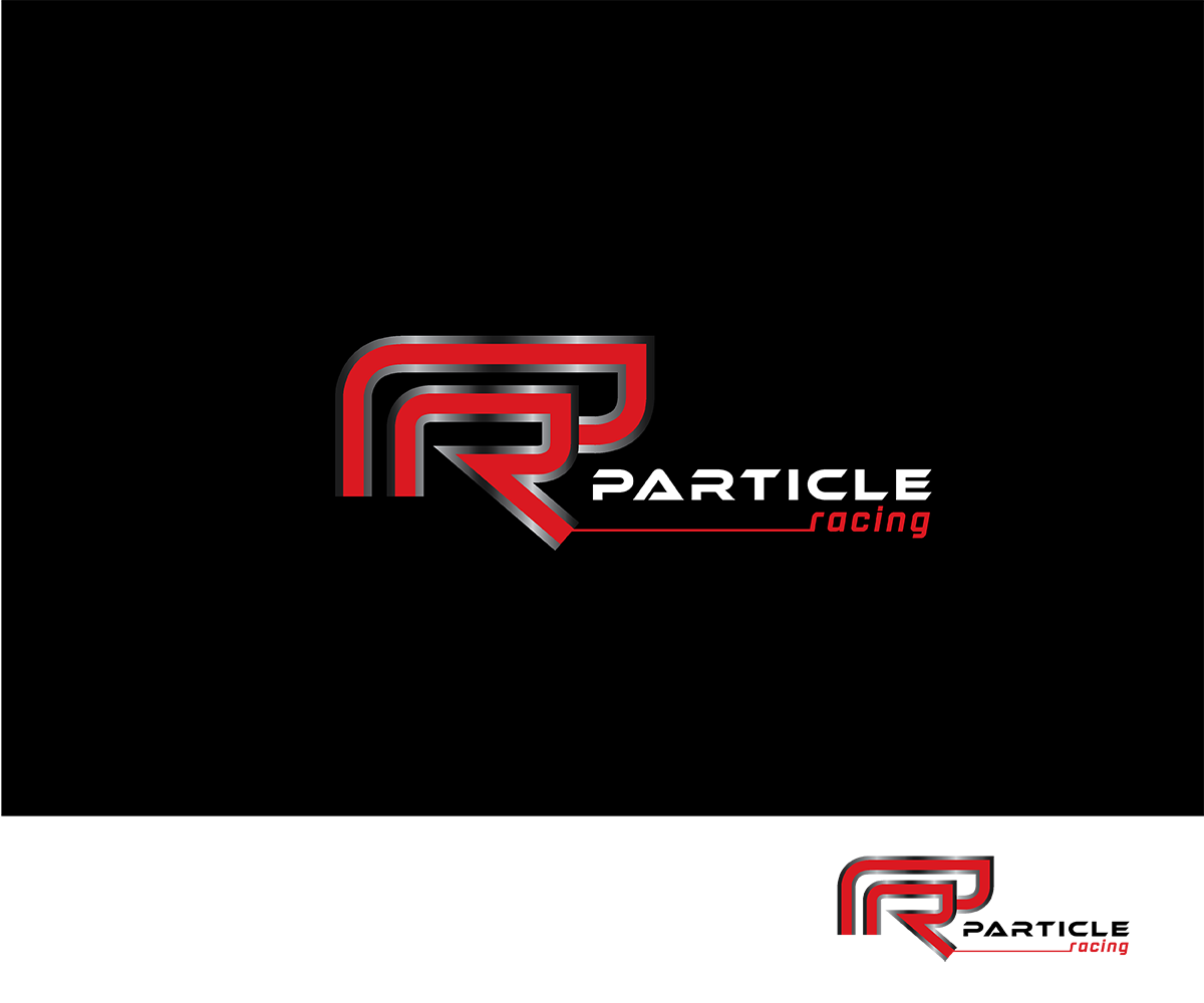 Logo Design by saulogchito for String Theory Schools | Design #11439455