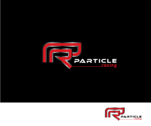 Logo-Design von saulogchito für String Theory Schools | Design: #11439455