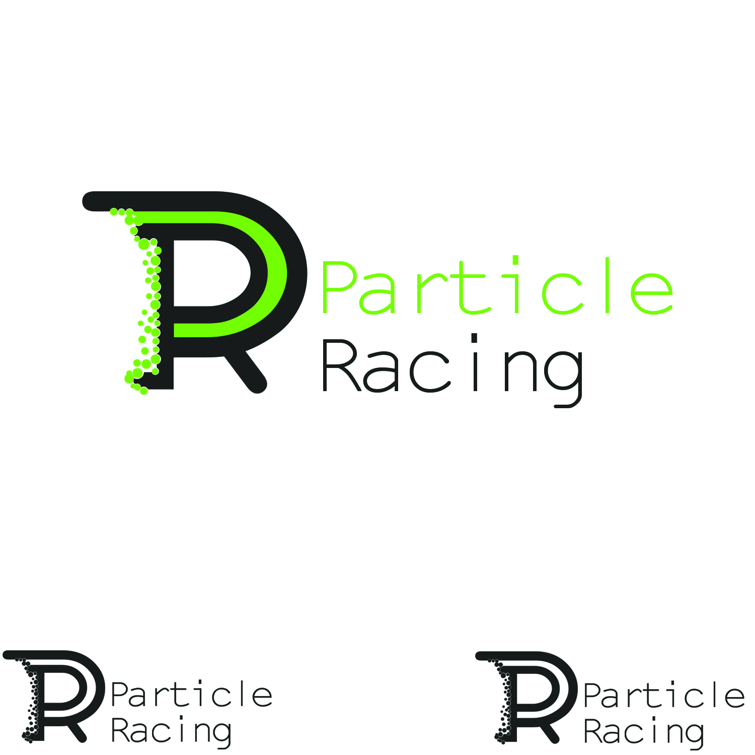 Logo Design by Xiche for String Theory Schools | Design #11468666