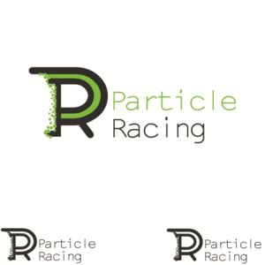 Logo Design by Xiche