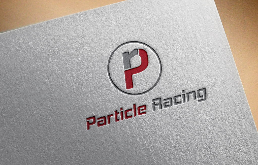 Logo Design by spring TM for String Theory Schools | Design #11401705