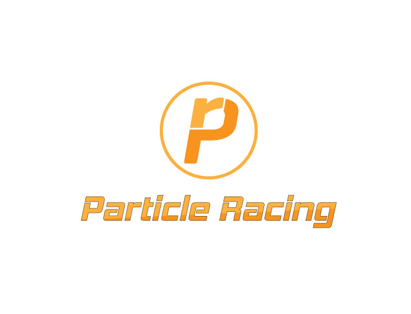 Logo Design by spring TM for String Theory Schools | Design #11401707