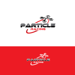 Logo Design by Graphic Bricks