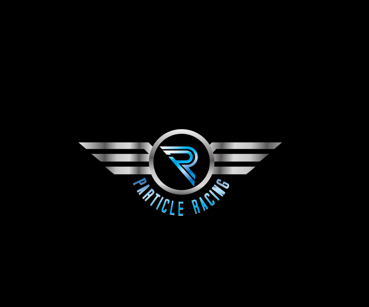 Diseño de Logo por Graphiczone para String Theory Schools | Diseño #11393840