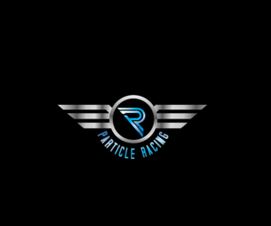 Logo Design by Graphiczone for String Theory Schools | Design: #11393840