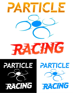Logo Design by Tahir Serali for String Theory Schools | Design: #11396079