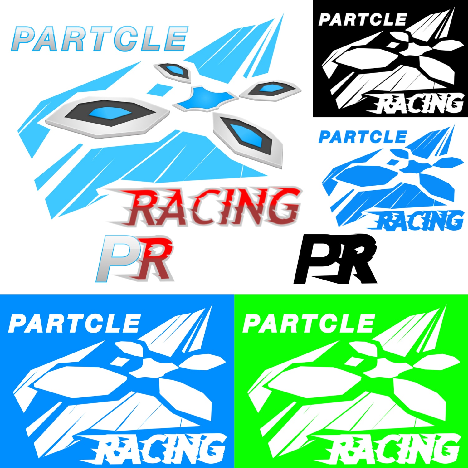 Logo Design by Tahir Serali for String Theory Schools | Design #11437149