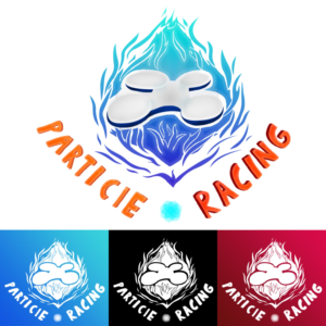 Logo Design by Tahir Serali